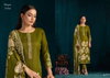 Aaliya By Sargam Viscose Pashmina Dress Material Wholesale Market In Surat
